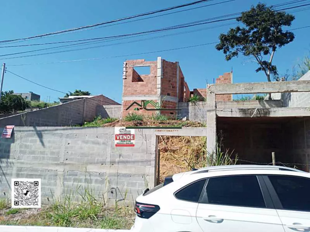Terreno, 450 m² - Foto 5