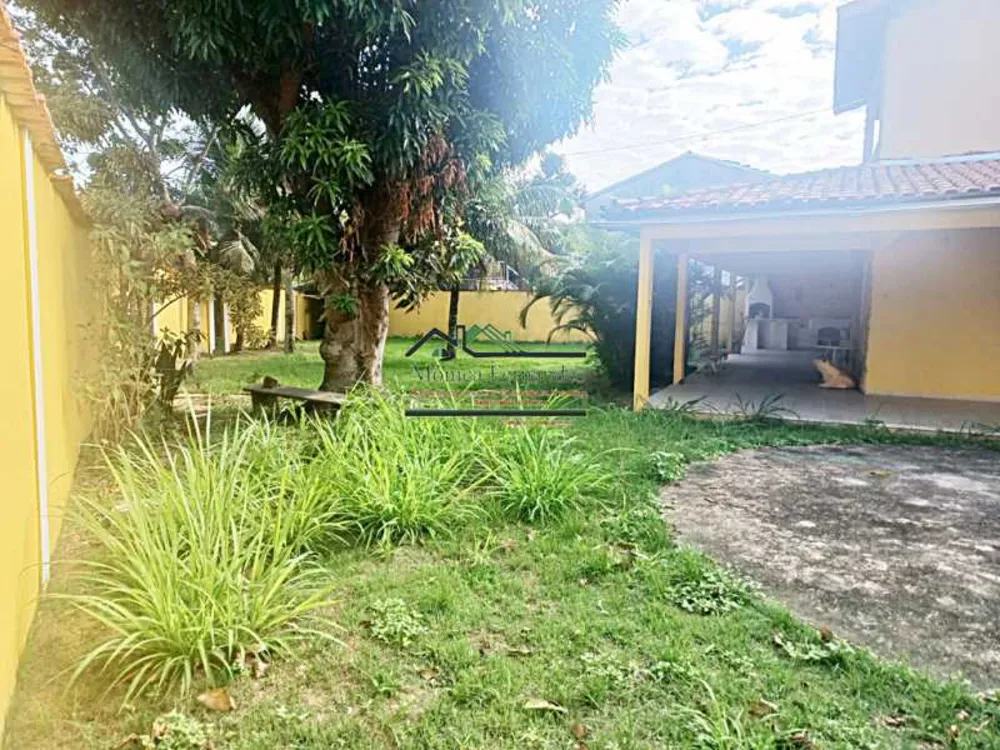 Casa, 5 quartos - Foto 21