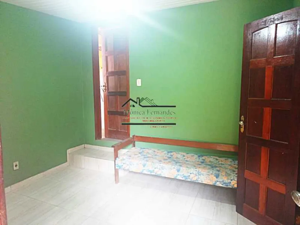 Casa, 5 quartos - Foto 4