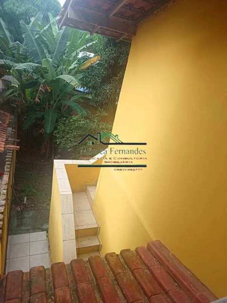 Casa, 5 quartos - Foto 26