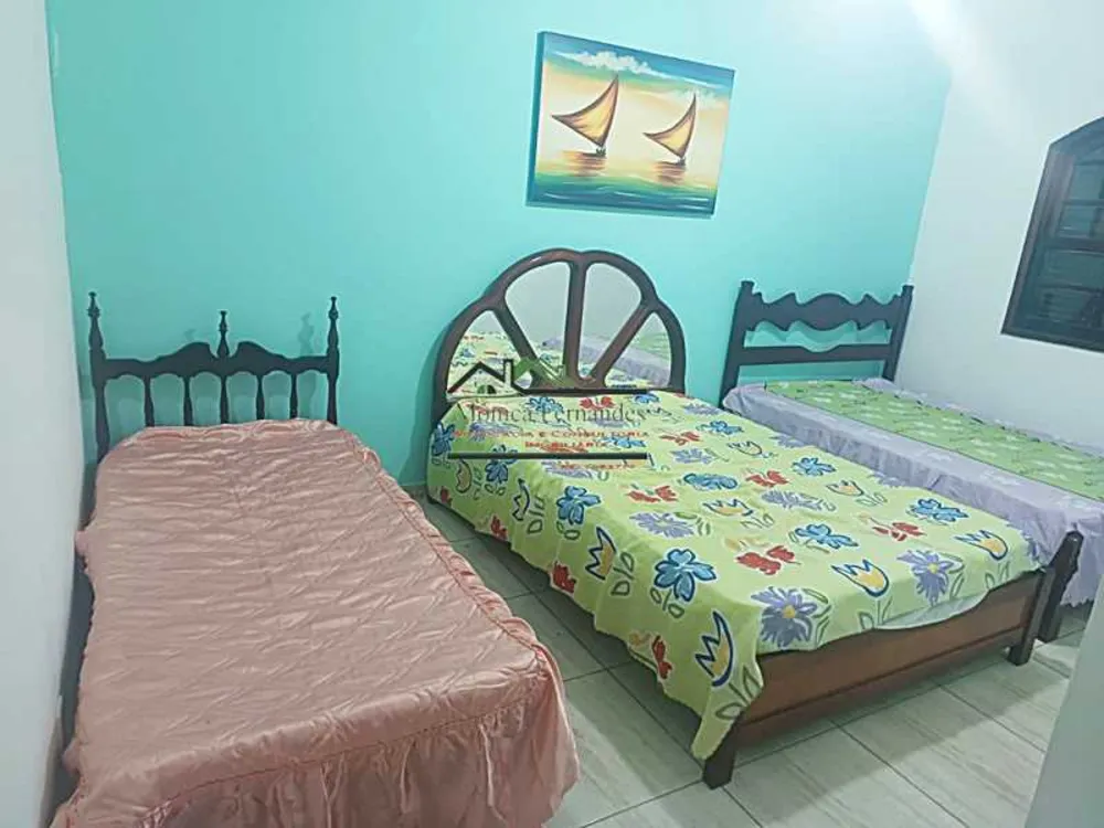 Casa, 5 quartos - Foto 25