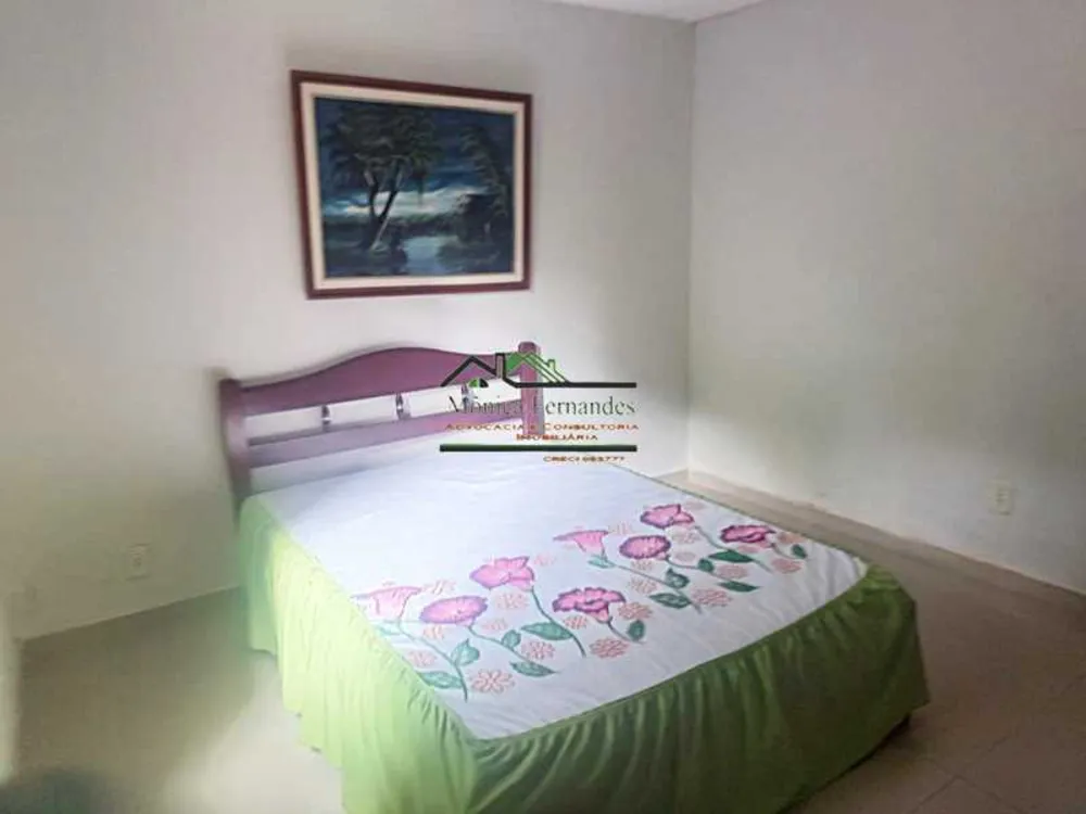 Casa, 5 quartos - Foto 23