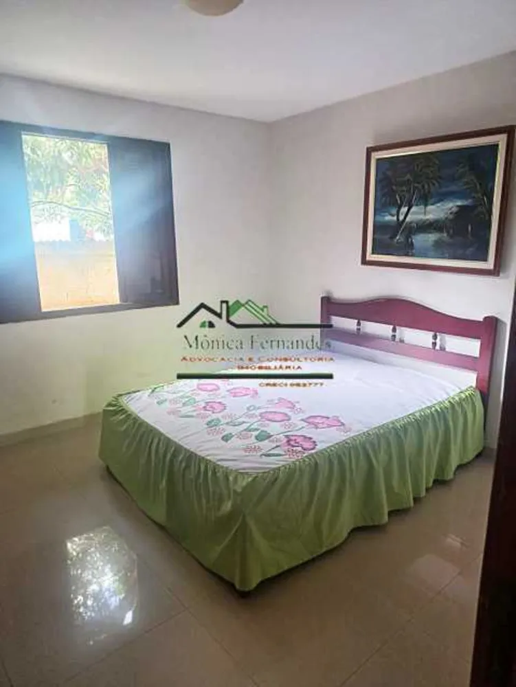 Casa, 5 quartos - Foto 8
