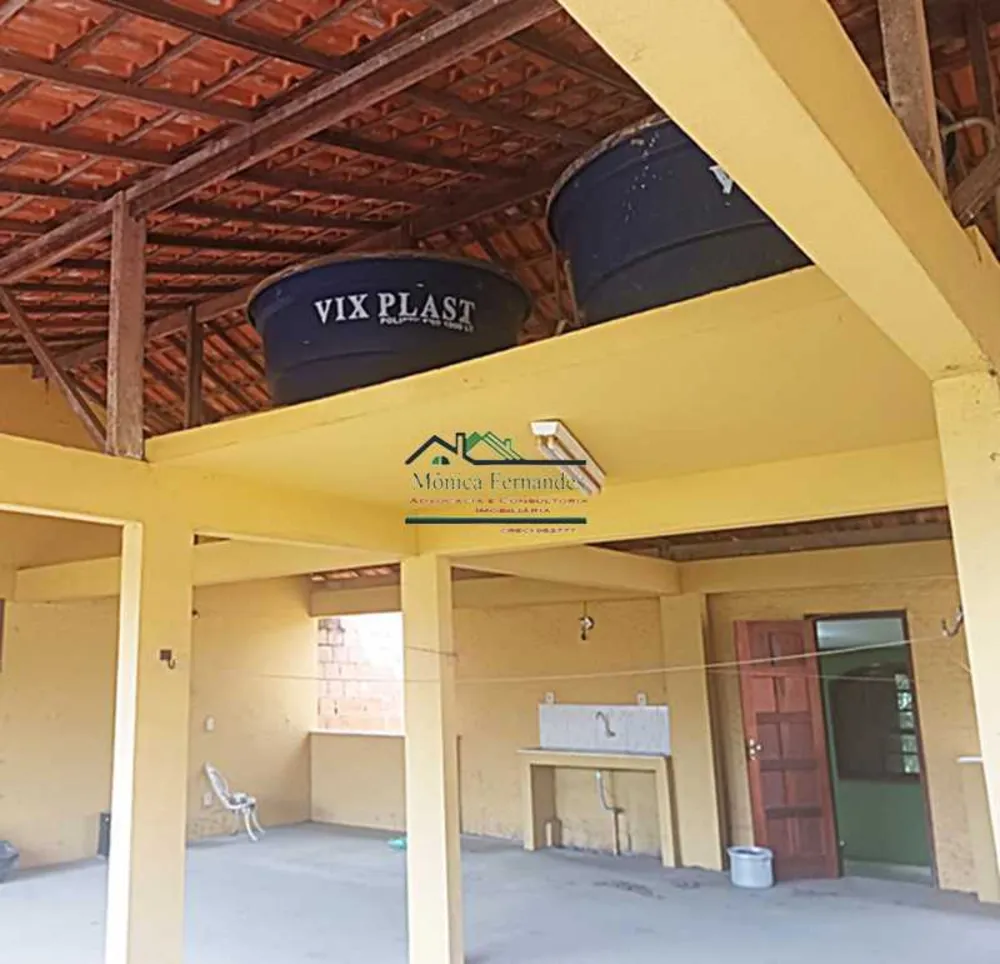 Casa, 5 quartos - Foto 18
