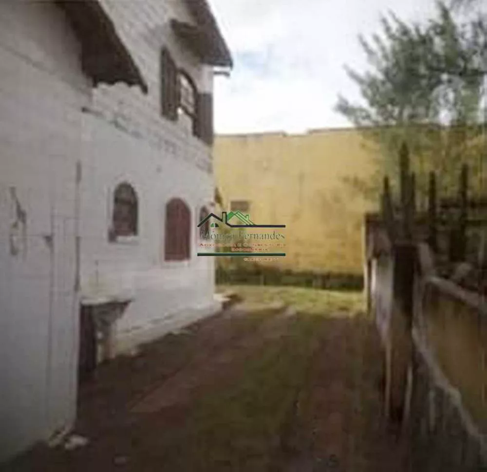 Casa, 6 quartos - Foto 4