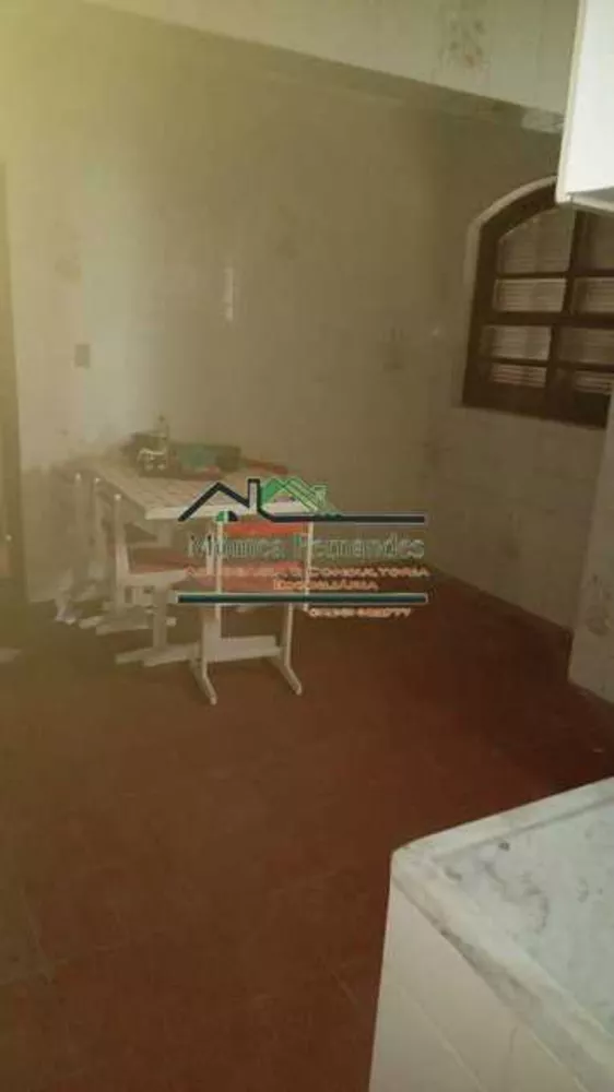 Casa, 6 quartos - Foto 9