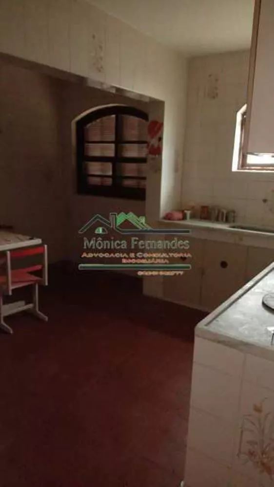 Casa, 6 quartos - Foto 10
