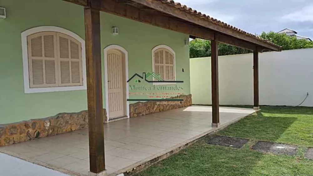 Casa, 5 quartos, 213 m² - Foto 30