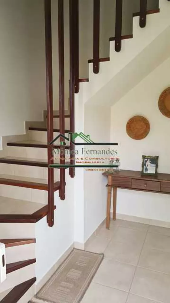 Casa, 5 quartos, 213 m² - Foto 24