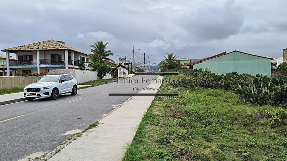 Casa, 5 quartos, 213 m² - Foto 3