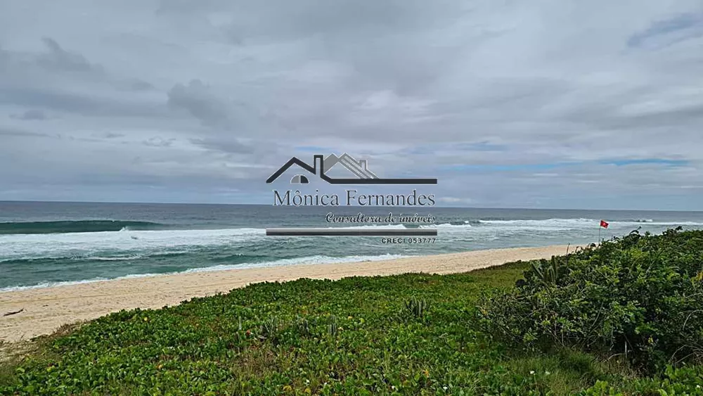 Casa, 5 quartos, 213 m² - Foto 4