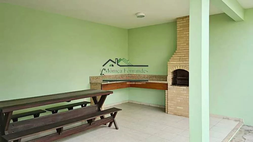 Casa, 5 quartos, 213 m² - Foto 23