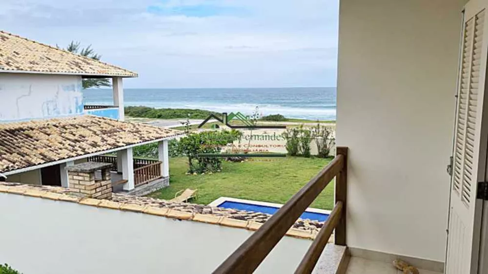 Casa, 5 quartos, 213 m² - Foto 26