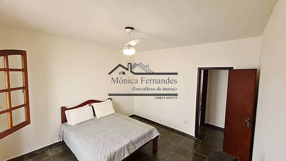Casa, 5 quartos, 213 m² - Foto 18