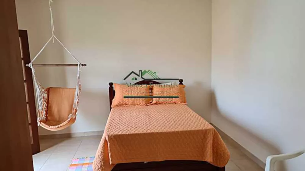 Casa, 5 quartos, 213 m² - Foto 25