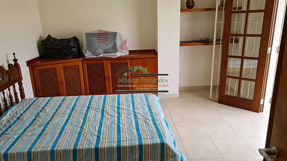Casa, 5 quartos, 213 m² - Foto 27