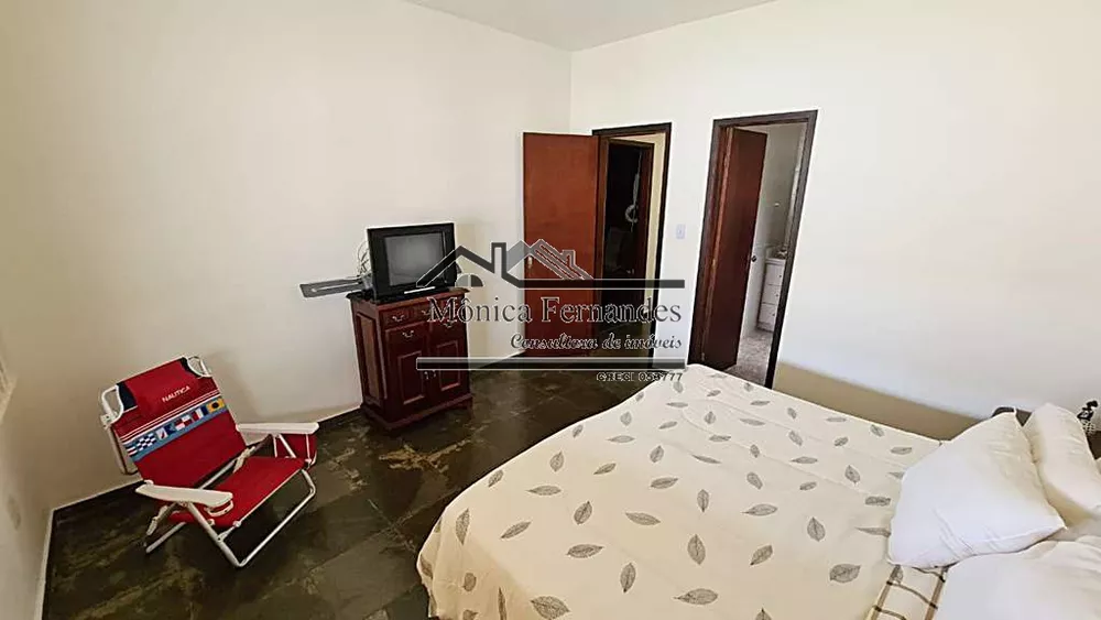 Casa, 5 quartos, 213 m² - Foto 13