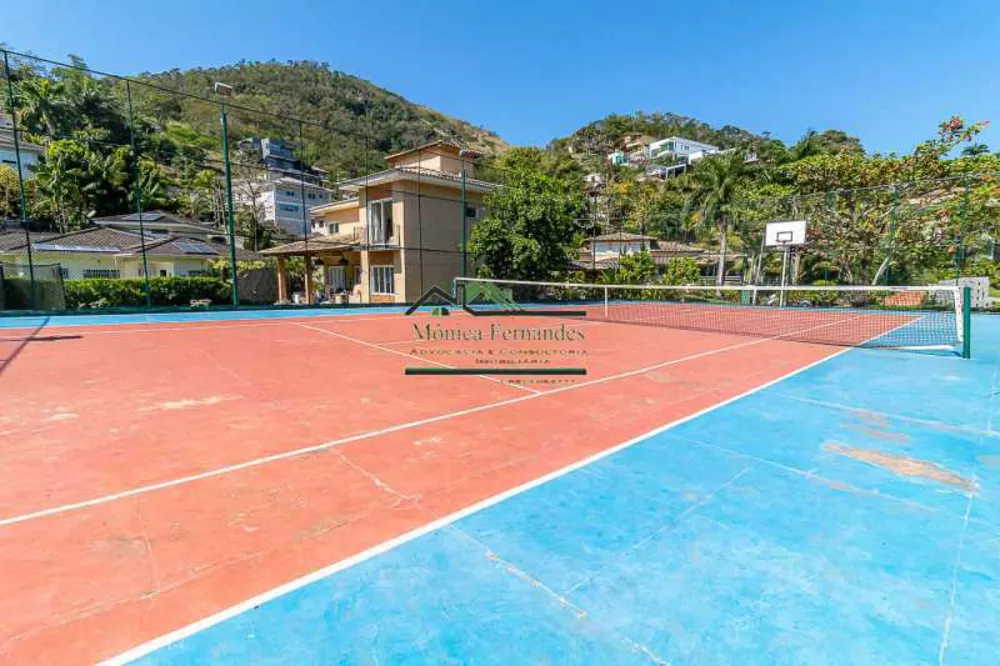 Casa de Condomínio, 5 quartos - Foto 6