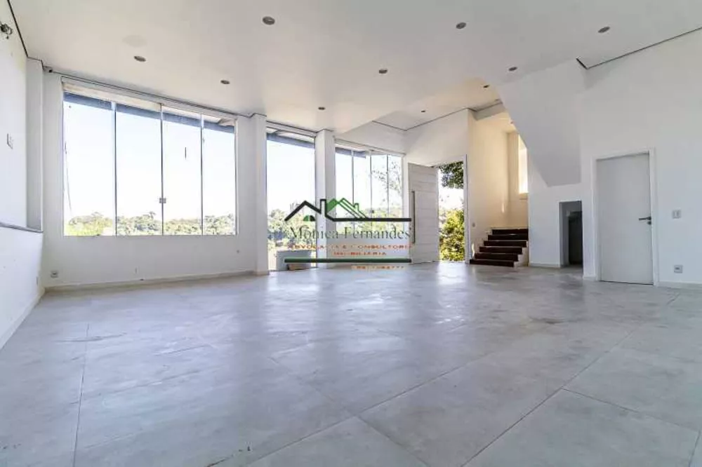 Casa de Condomínio, 5 quartos - Foto 28
