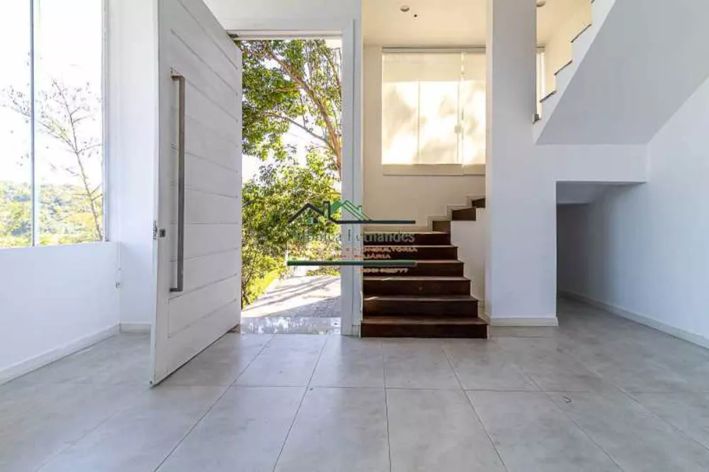 Casa de Condomínio, 5 quartos - Foto 8