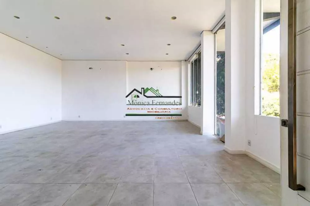 Casa de Condomínio, 5 quartos - Foto 9