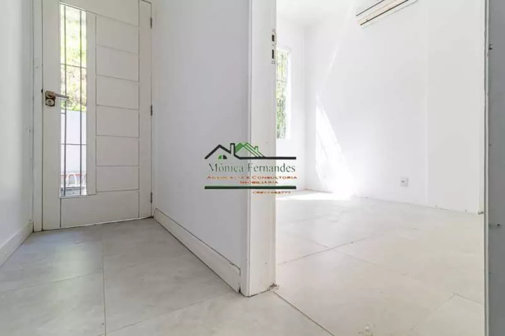 Casa de Condomínio, 5 quartos - Foto 24