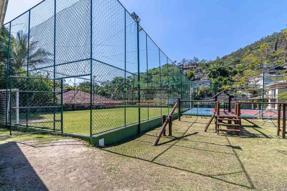 Casa de Condomínio, 5 quartos - Foto 18