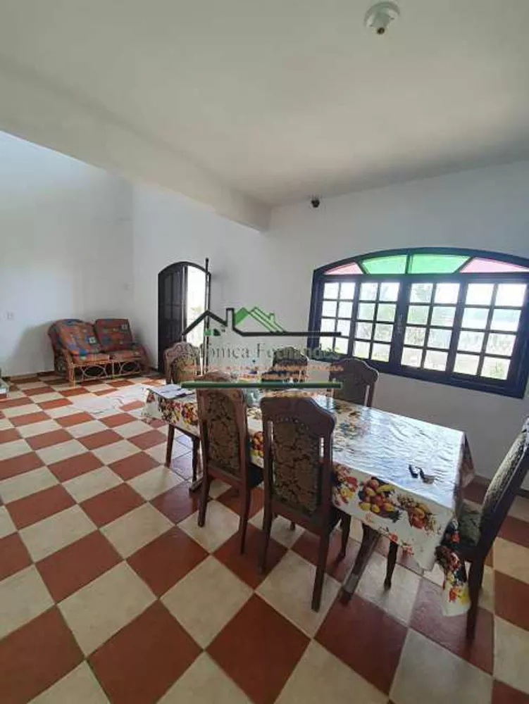 Casa, 3 quartos, 188 m² - Foto 5