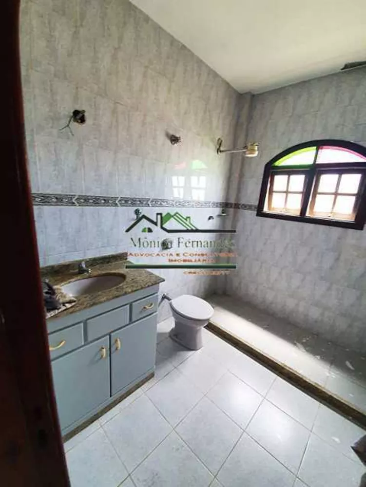 Casa, 3 quartos, 188 m² - Foto 23