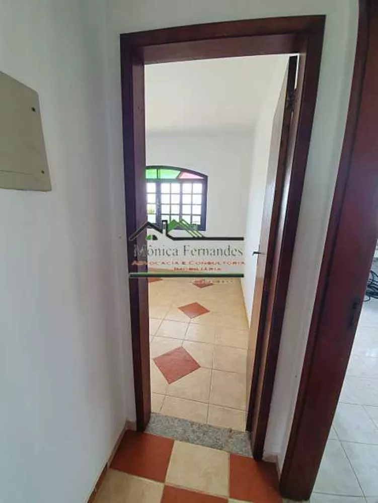 Casa, 3 quartos, 188 m² - Foto 10