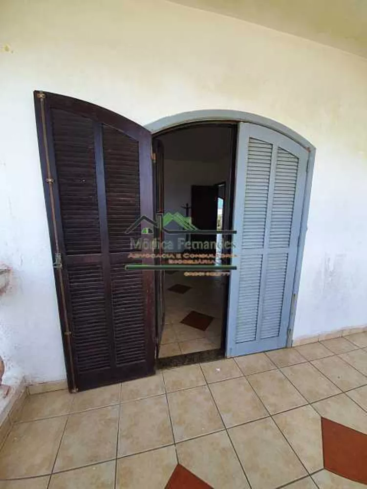 Casa, 3 quartos, 188 m² - Foto 29