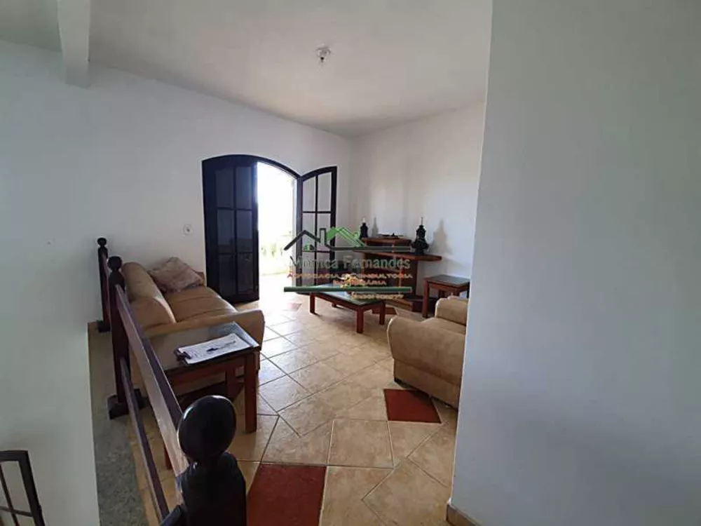 Casa, 3 quartos, 188 m² - Foto 17