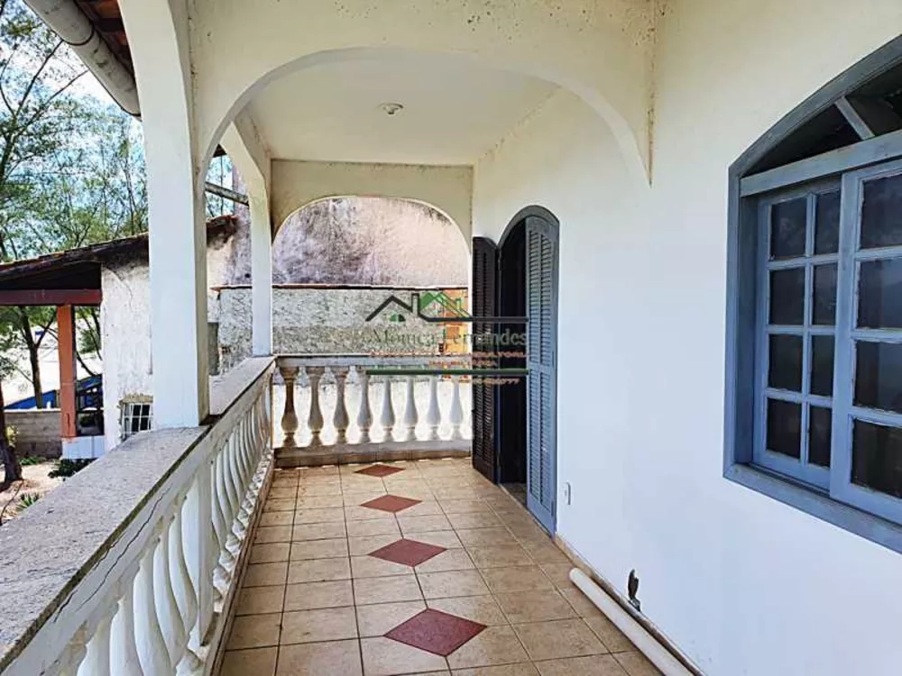 Casa, 3 quartos, 188 m² - Foto 19