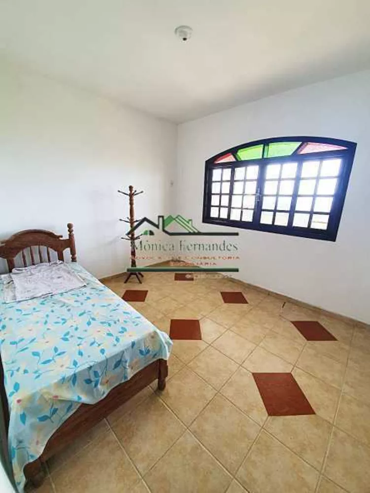 Casa, 3 quartos, 188 m² - Foto 9
