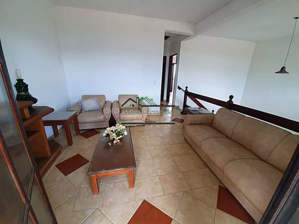 Casa, 3 quartos, 188 m² - Foto 21