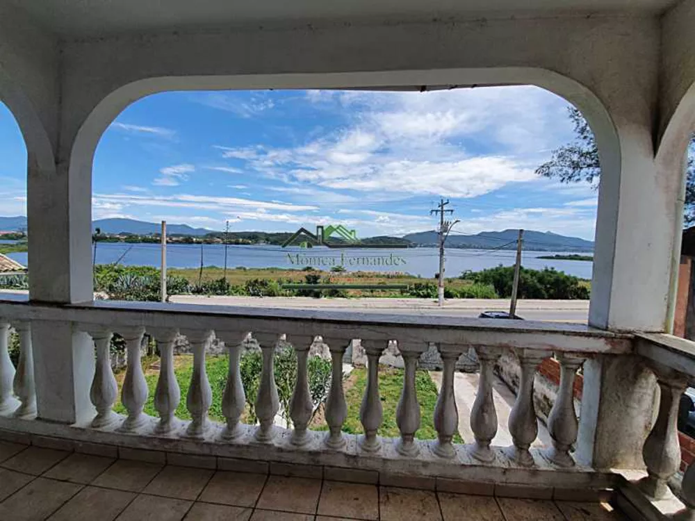 Casa, 3 quartos, 188 m² - Foto 18