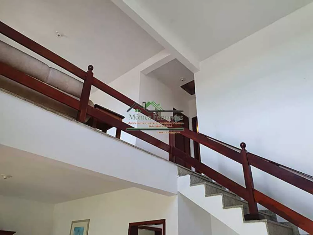 Casa, 3 quartos, 188 m² - Foto 16