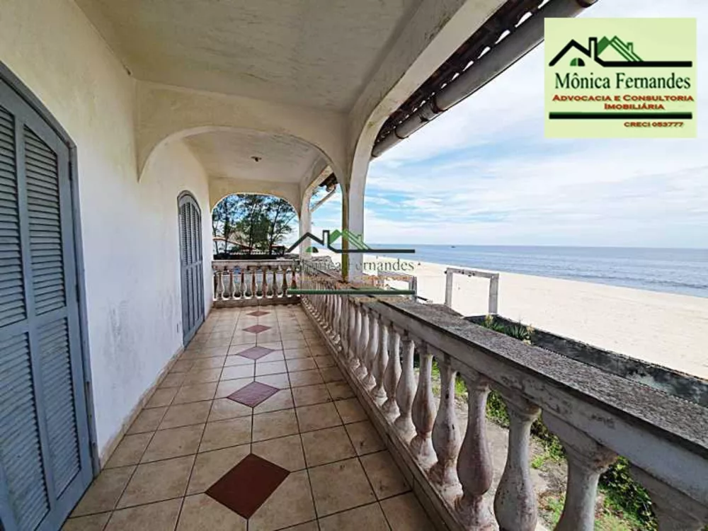 Casa, 3 quartos, 188 m² - Foto 1