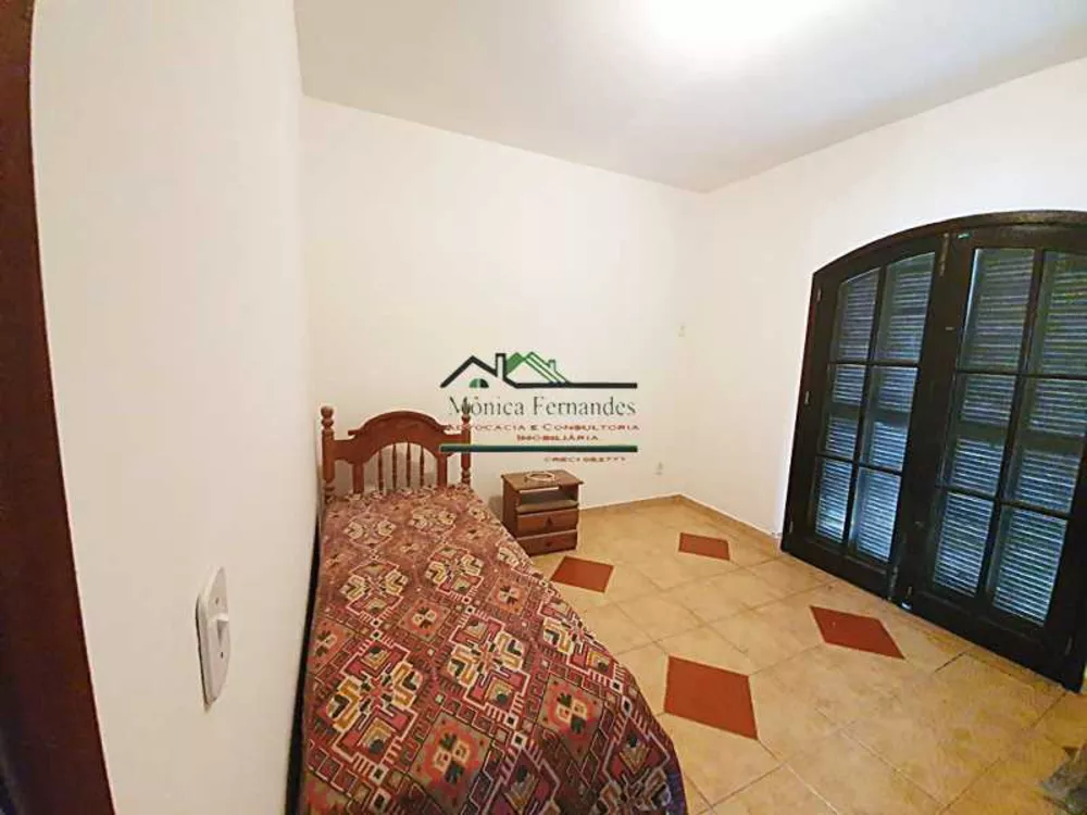 Casa, 3 quartos, 188 m² - Foto 24