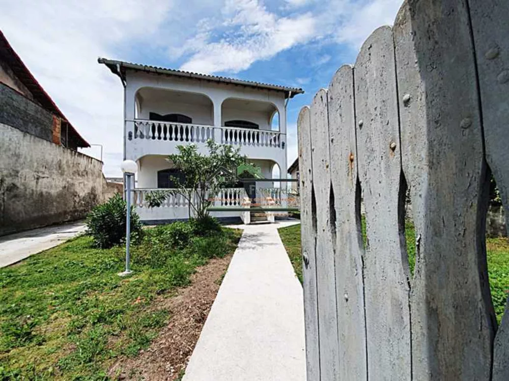 Casa, 3 quartos, 188 m² - Foto 30