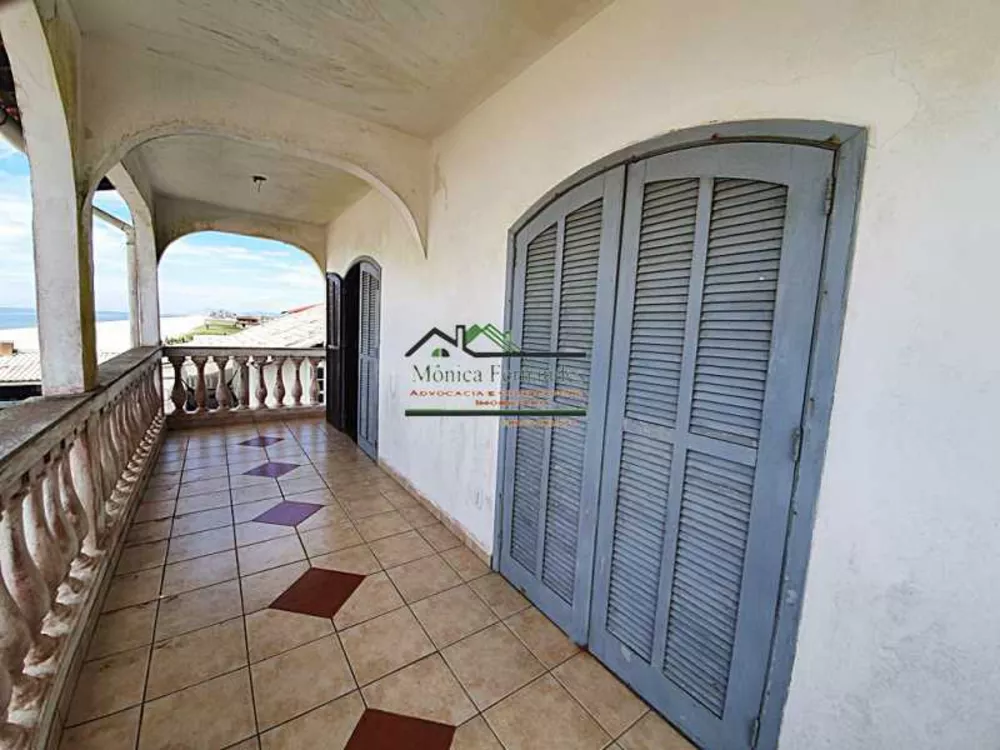 Casa, 3 quartos, 188 m² - Foto 27