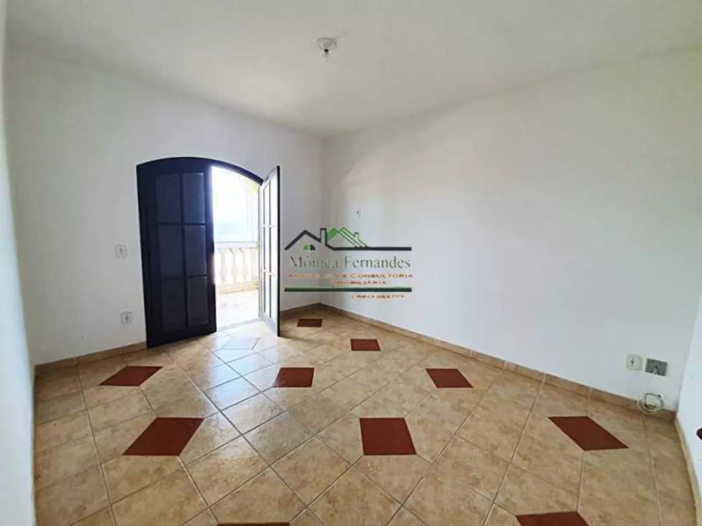 Casa, 3 quartos, 188 m² - Foto 25