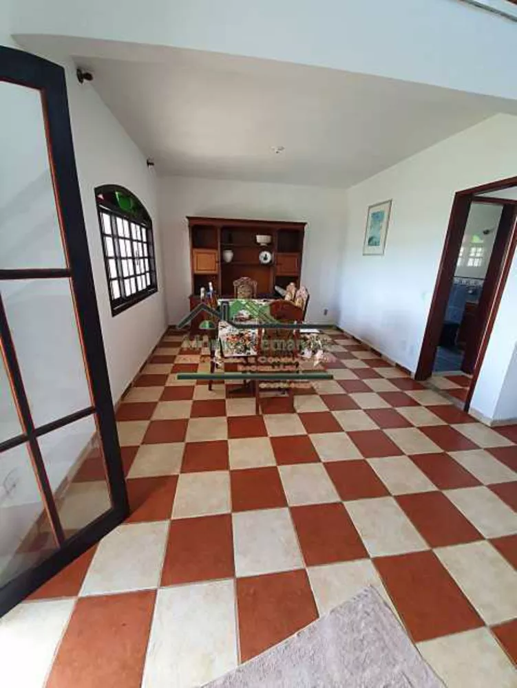 Casa, 3 quartos, 188 m² - Foto 4