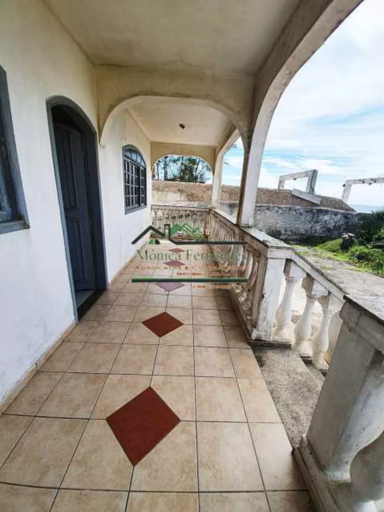Casa, 3 quartos, 188 m² - Foto 12