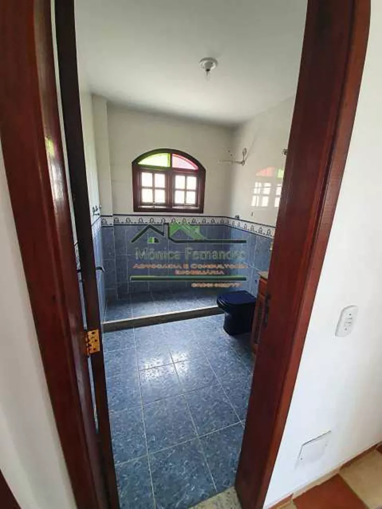 Casa, 3 quartos, 188 m² - Foto 8