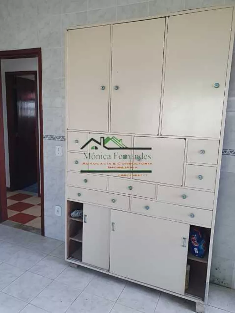 Casa, 3 quartos, 188 m² - Foto 15