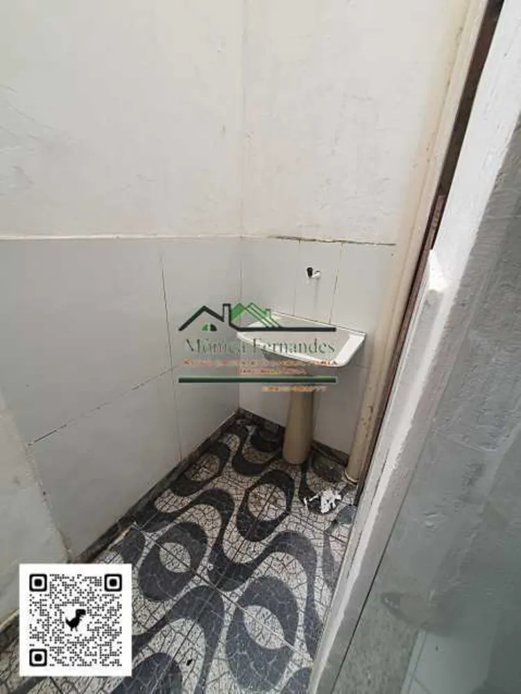 Casa, 2 quartos, 80 m² - Foto 7