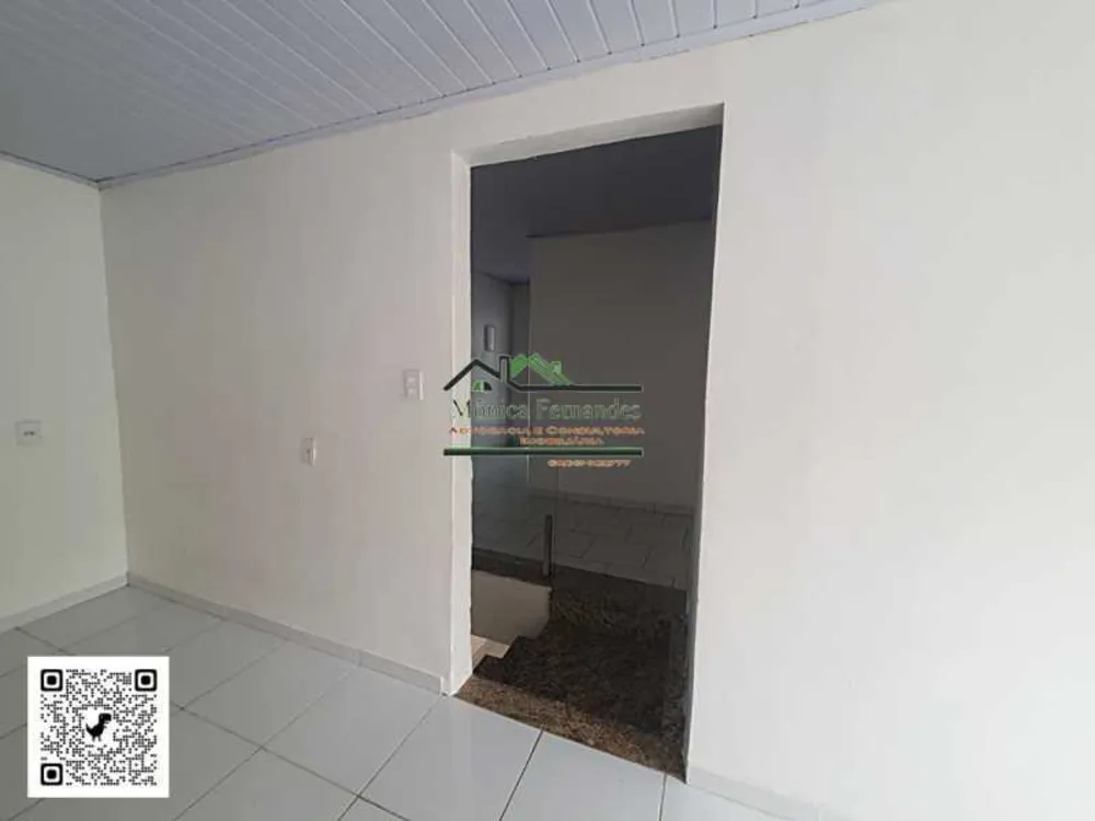 Casa, 2 quartos, 80 m² - Foto 20