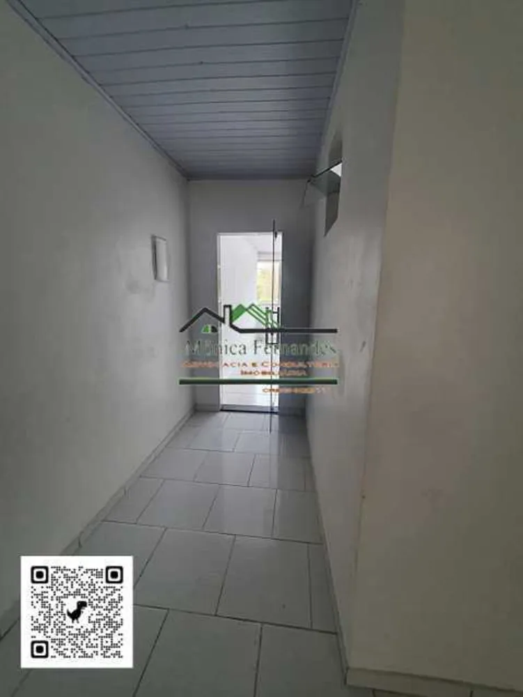 Casa, 2 quartos, 80 m² - Foto 14
