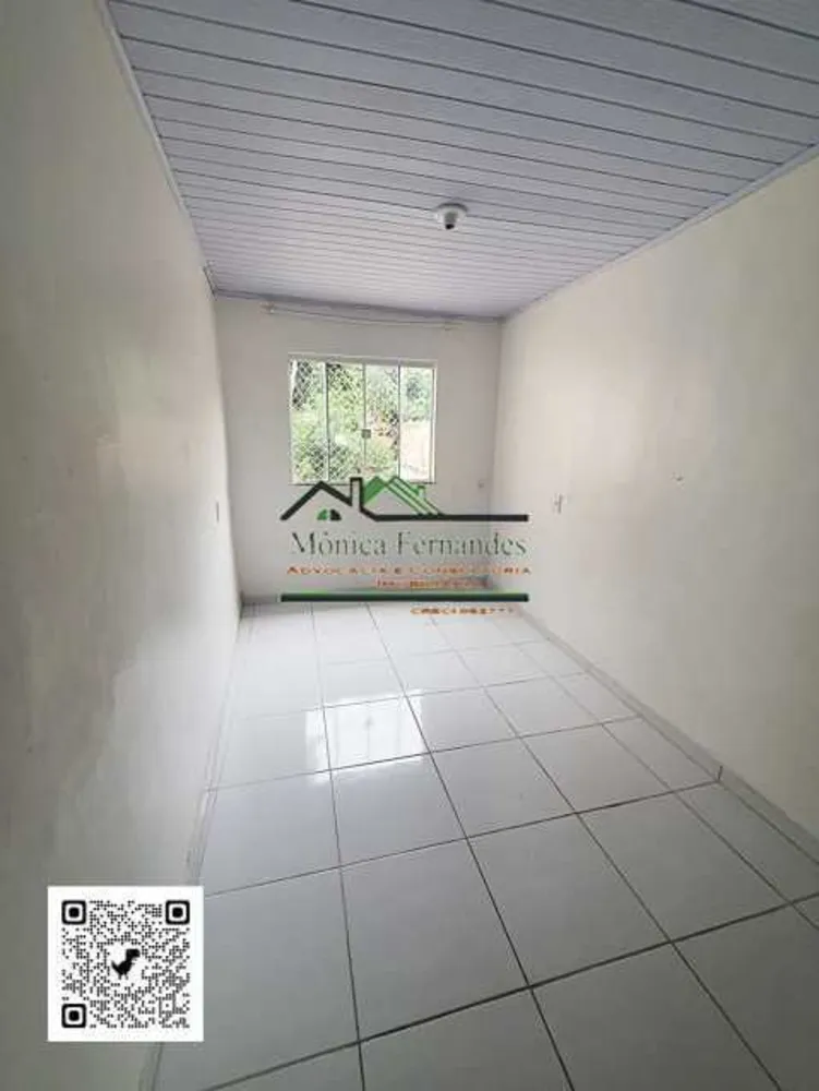 Casa, 2 quartos, 80 m² - Foto 19